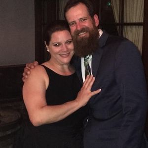 Meet your Posher, Brittney